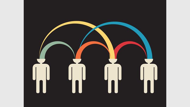 Is the P2P Movement Taking Off?
