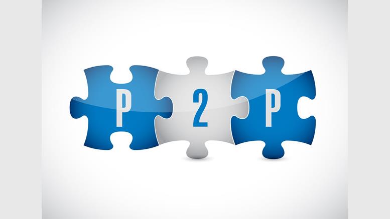 P2Pool Bitcoin Mining To Become Easier: CoinCadence Acquires P2Pool.org