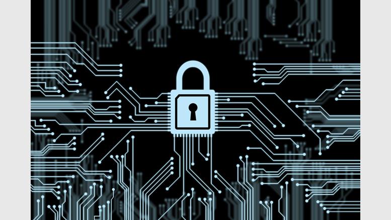 Popular Encryption Tool TrueCrypt Mysteriously Shuts Down