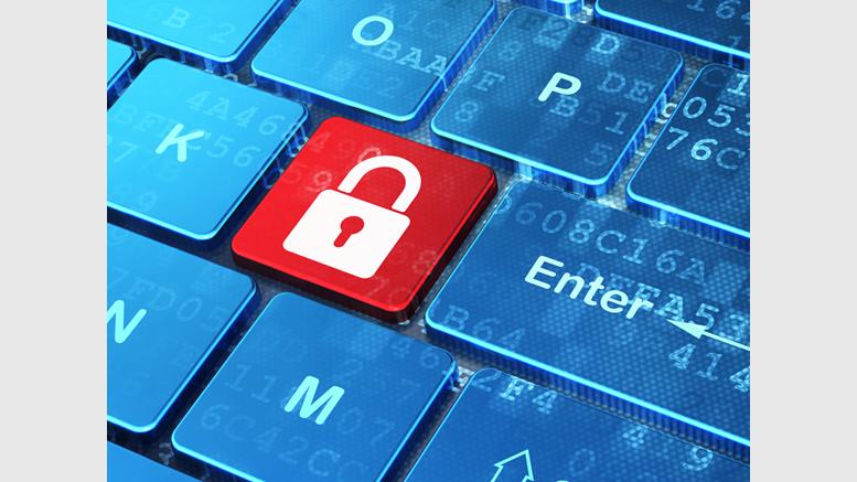 Free Multi-Signature API Could Help Boost Bitcoin App Security