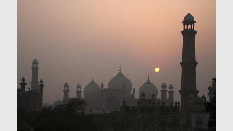 Pakistan's First Bitcoin Exchange Launches with Community-Building Ambitions