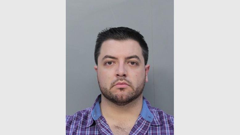 Florida Man's Argument Rejected in Bitcoin Case