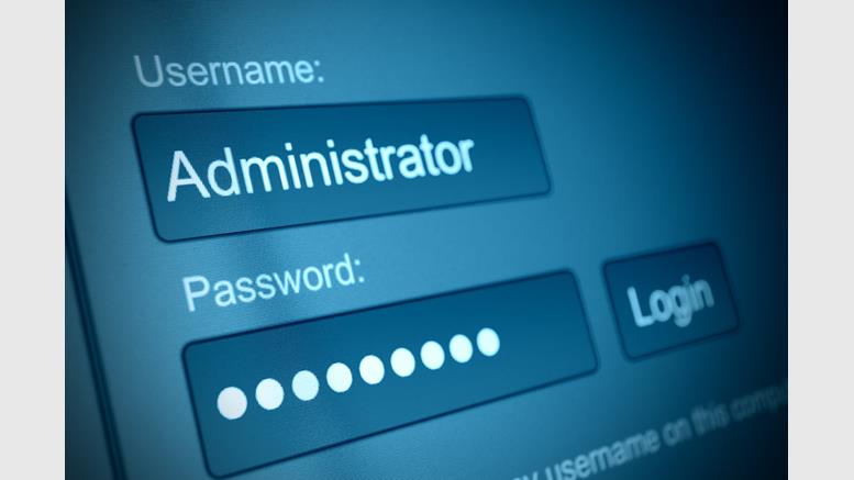 Localbitcoins Shrugs Off Security Breach
