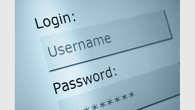 Clipperz Password Manager Only Accepts Bitcoin