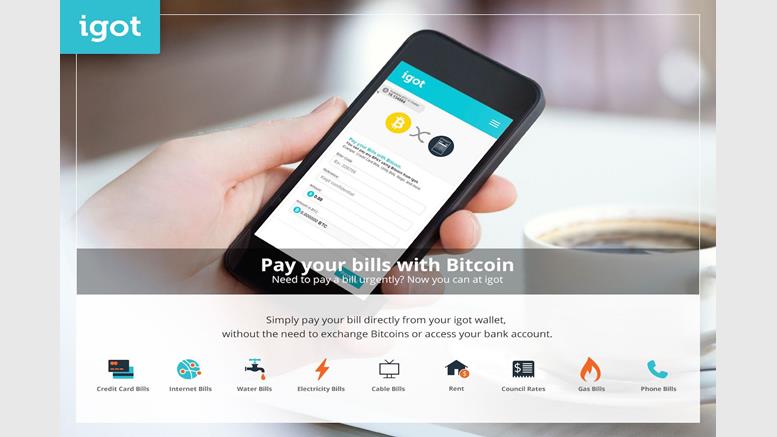 Igot Expands Exchange and Remittance Services to Kenya