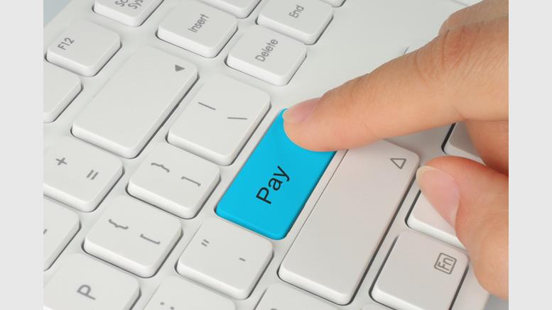 Bitcoin Micropayments Can Save The Arts