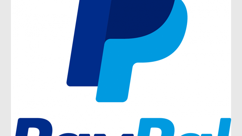 PayPal to Close its Operations in Puerto Rico amidst Government Capital Control