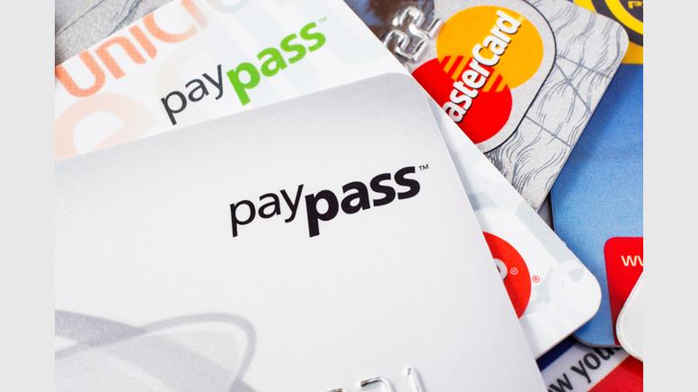 OneBit App to Enable Bitcoin Wherever MasterCard PayPass is Accepted