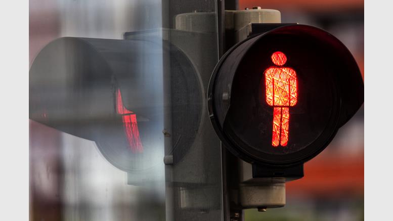 Red Flags Raised Over Hong Kong Bitcoin Exchange HKCex