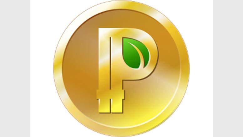 Third largest cryptocurrency peercoin moves into spotlight with Vault of Satoshi deal