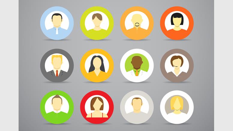 Survey: Is the Bitcoin Community Just Young, White and Male?