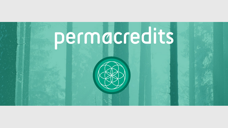 Are Permacredits the Future of Sustainable Living?