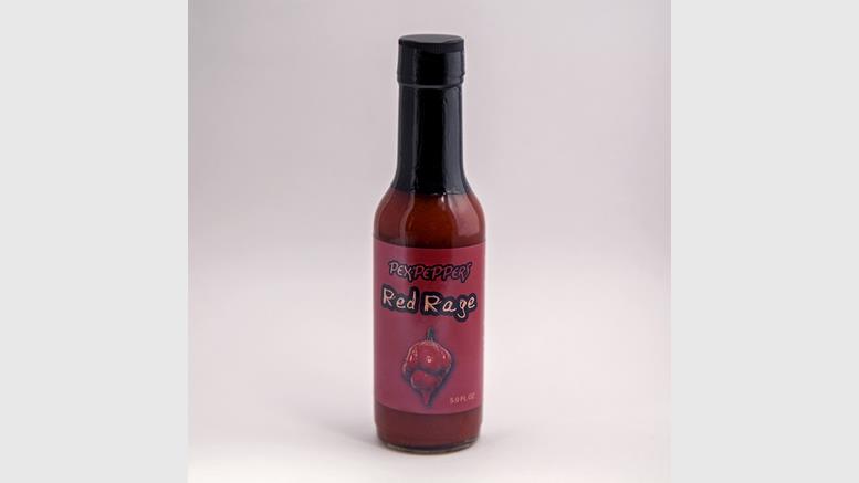 An Interview With PexPeppers - A Small Business Accepting Bitcoin And Other Digital Currencies