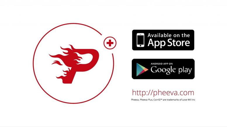 Pheeva: New Things on Horizon
