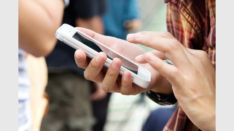 Can Bitcoin Deliver on its Promise to the World's Unbanked?