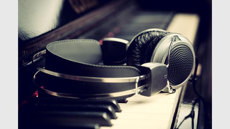 SoundCloud Alternative SFX. IO Integrates Bitcoin Tipping