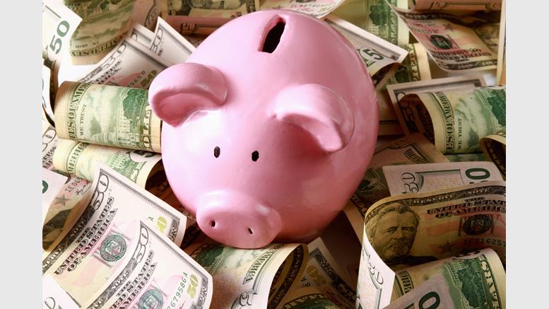 Santander: Blockchain Tech Can Save Banks $20 Billion a Year