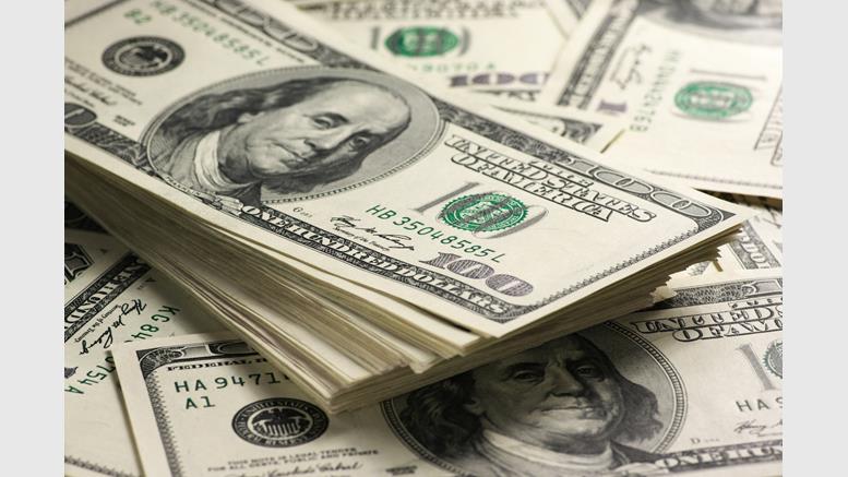 Bitcoin Startup 21 Announces $116 Million All-Star Backing