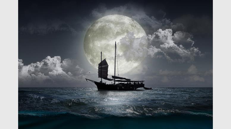 Peter Sunde: The Pirate Bay is Tired and Should Stay Down