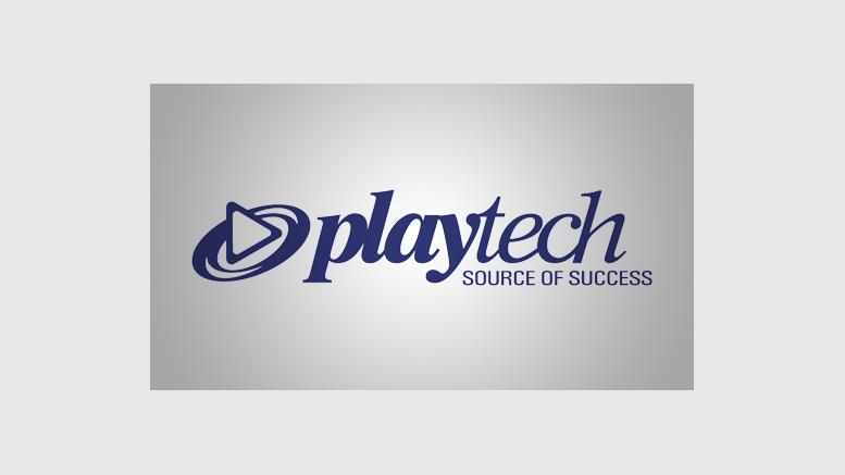 Playtech Buys Out Bitcoin CFD Trading Platform Plus500 in a £460m Deal