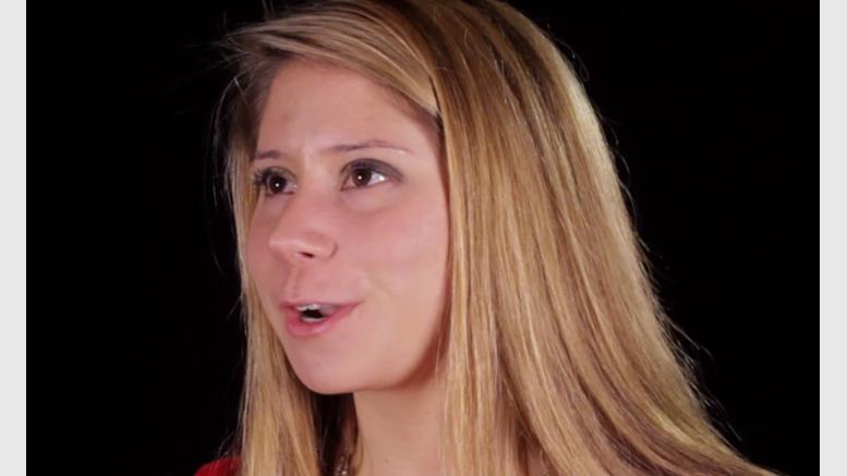 Bitcoin Foundation Board Member Elizabeth Ploshay Joins BitPay