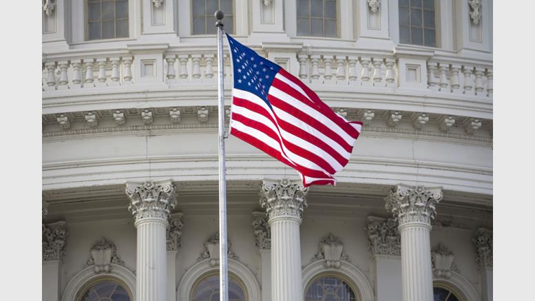 Bitcoin's Growing Role in US Politics