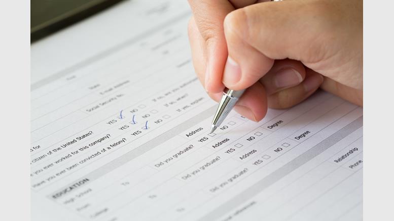 New Bitcoin Poll Shows Bubble Fears Among Investors