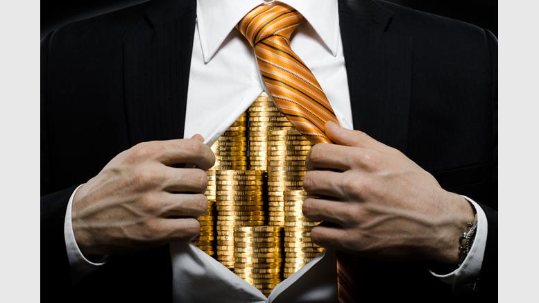 SEC charges Texas man for defrauding investors in bitcoin Ponzi scheme