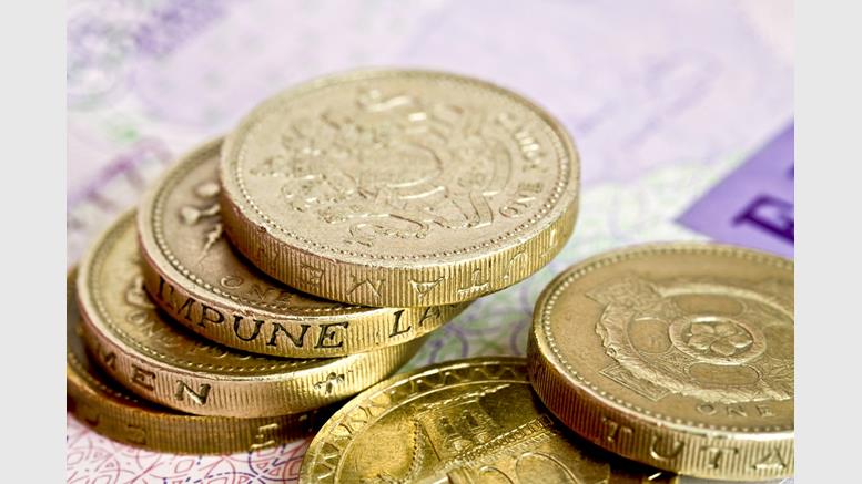 Yacuna Exchange Introduces Instant GBP Deposits for UK Customers