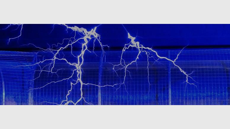 Preliminary, Simplified Implementation of Bitcoin Lightning Network Released