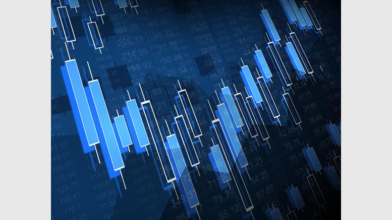 Bitcoin Advance Resumes But May Soon Reverse