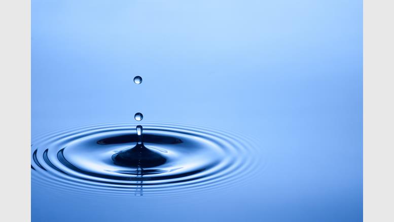 Bitcoin Price Drops Twice