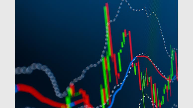 Analysis: Bitcoin Price Still on a Decline?