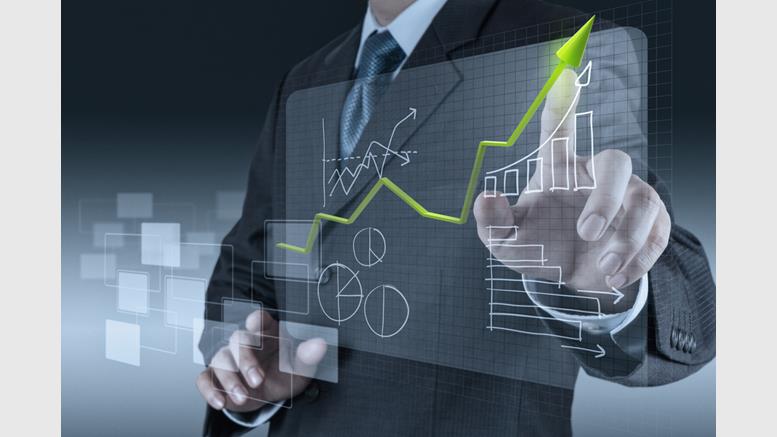 Ultracoin Price Trending Up Amid Marketing Redesign