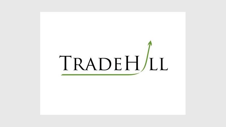 Prime: Tradehill Comes Back to Bitcoin