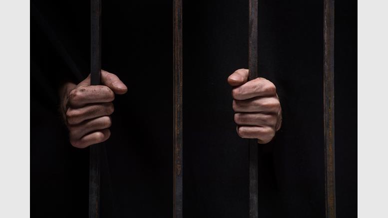 Secret Service Agent Gets Six-Year Sentence for Bitcoin Theft