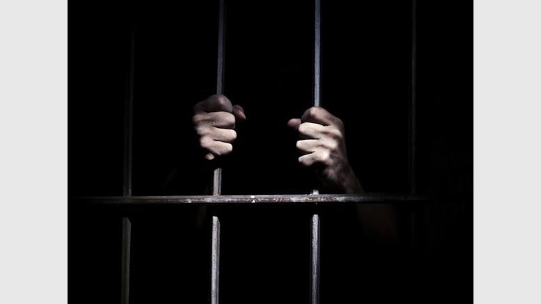 Founder of Liberty Reserve admits guilt and faces 75 years in prison