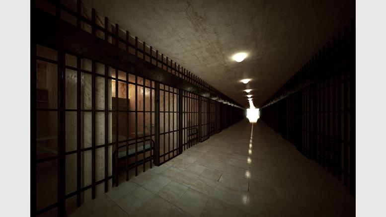 Russian Finance Ministry Proposes a 4-Yr Prison Sentence for Bitcoin Users