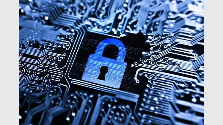 Zero Customer Knowledge VPNs