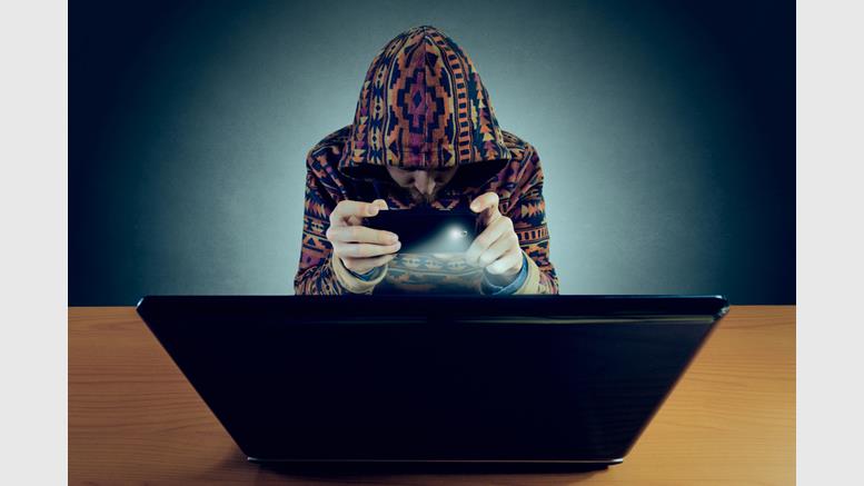 Avoiding Tor Panic