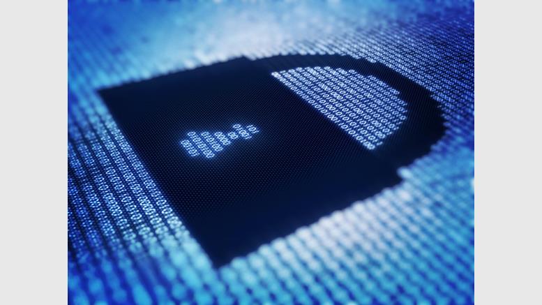 BitPay Partners with SurfEasy: Pay for No-Log VPN Using Bitcoin