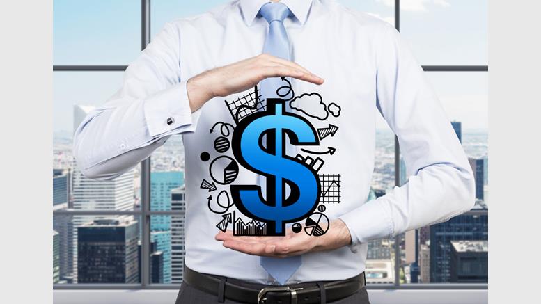 Bitcoin in 2014: Bad Investment for Speculators, Good Investment for VCs