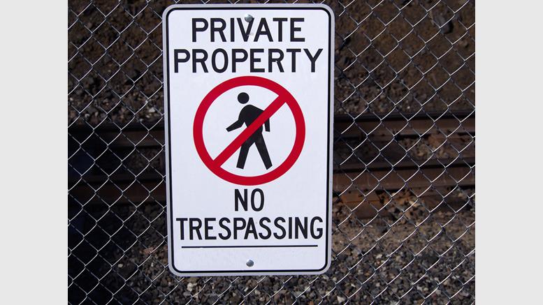 New Tool Lets Bitcoin Firms 'Ring Fence' Customer Funds