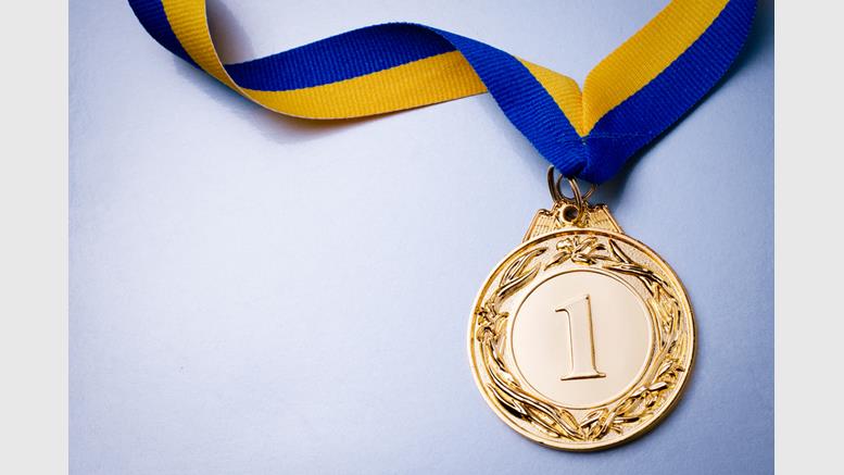 15 Finalists: What Does Bitcoin Mean for You?