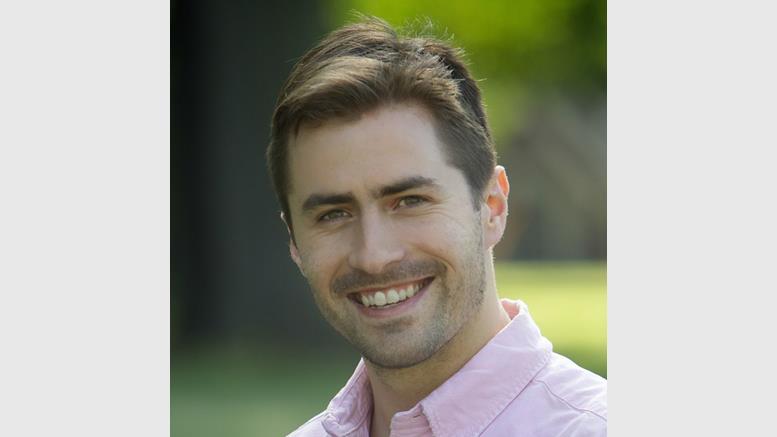 Profiles in Bitcoin Outreach: Will Pangman