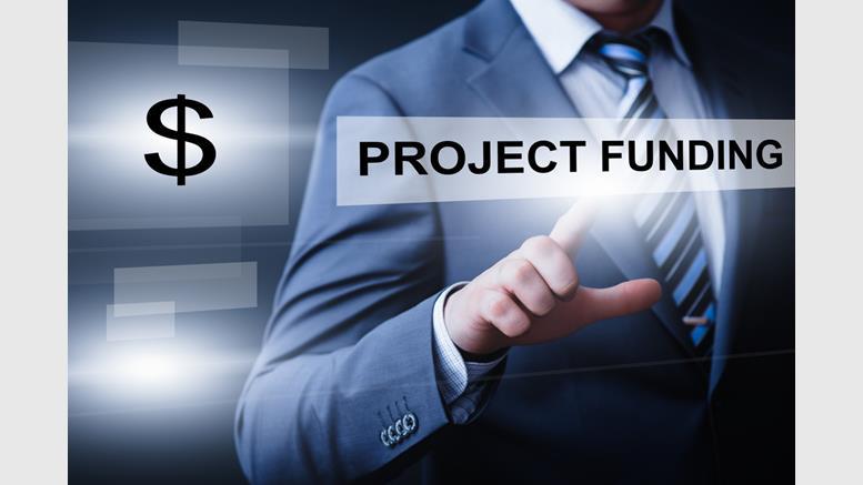 Bitcoin Payment Service Provider Bitnet Technologies Raises $14.5 Million