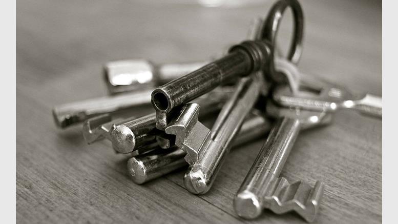 Prominent Bitcoin Industry Players Form 'Blockchain Alliance' to Combat Criminal Activity