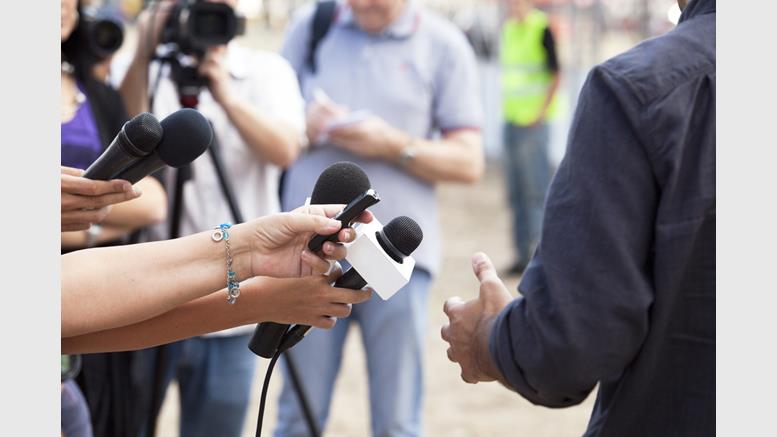 Bitcoin Giants BitPay and Circle Comment On New York's BitLicense