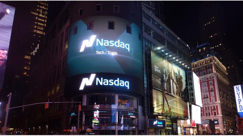 Publicly Traded Bitcoin Instruments See High Volumes amid Price Rise