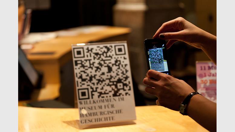 EduCoin: The Digital Currency That Makes Us Smarter